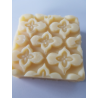 LAVOINE